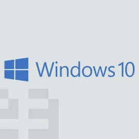 Microsoft Windows 10 1 50